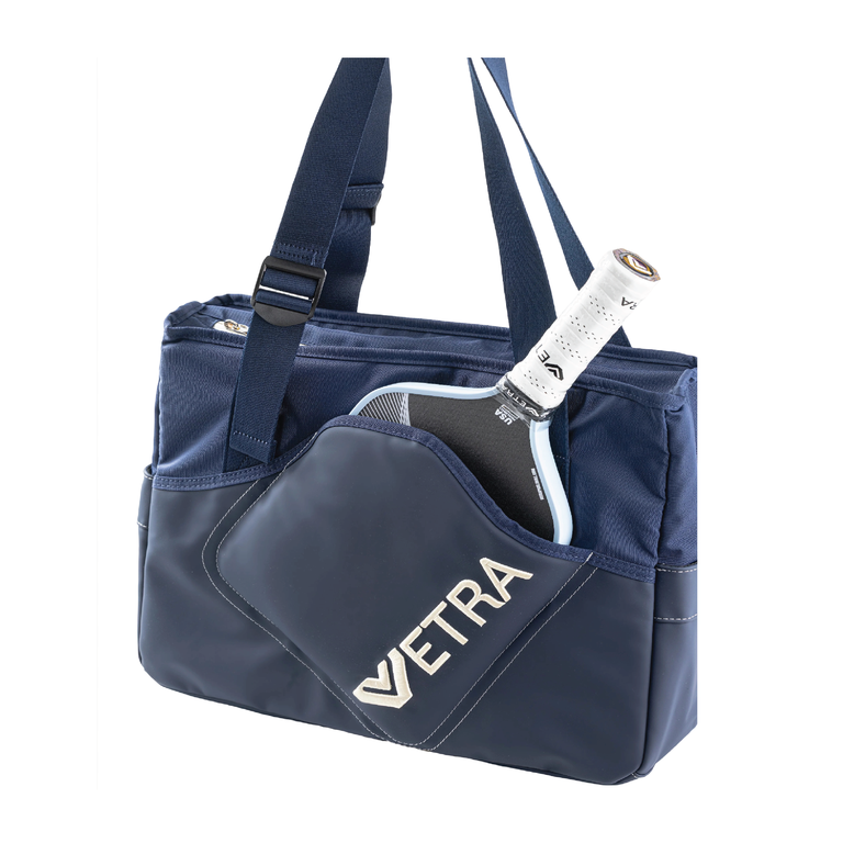 Selkirk AMPED Invikta Midweight view 1